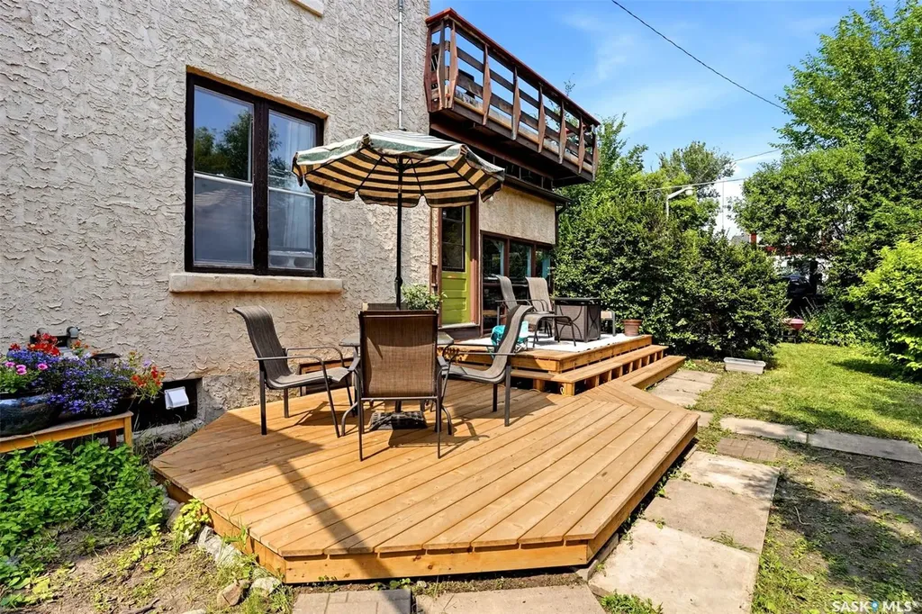913 Boyle Street Indian Head SK S0G 2K0