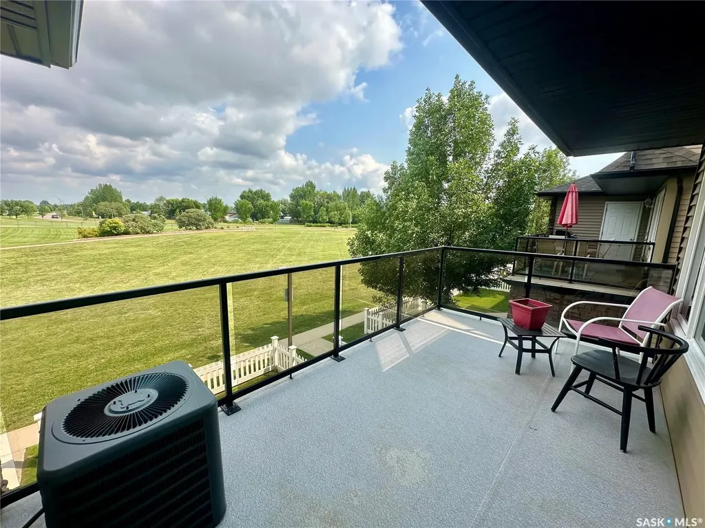 110 Shillington Crescent Saskatoon SK S7K 3J6