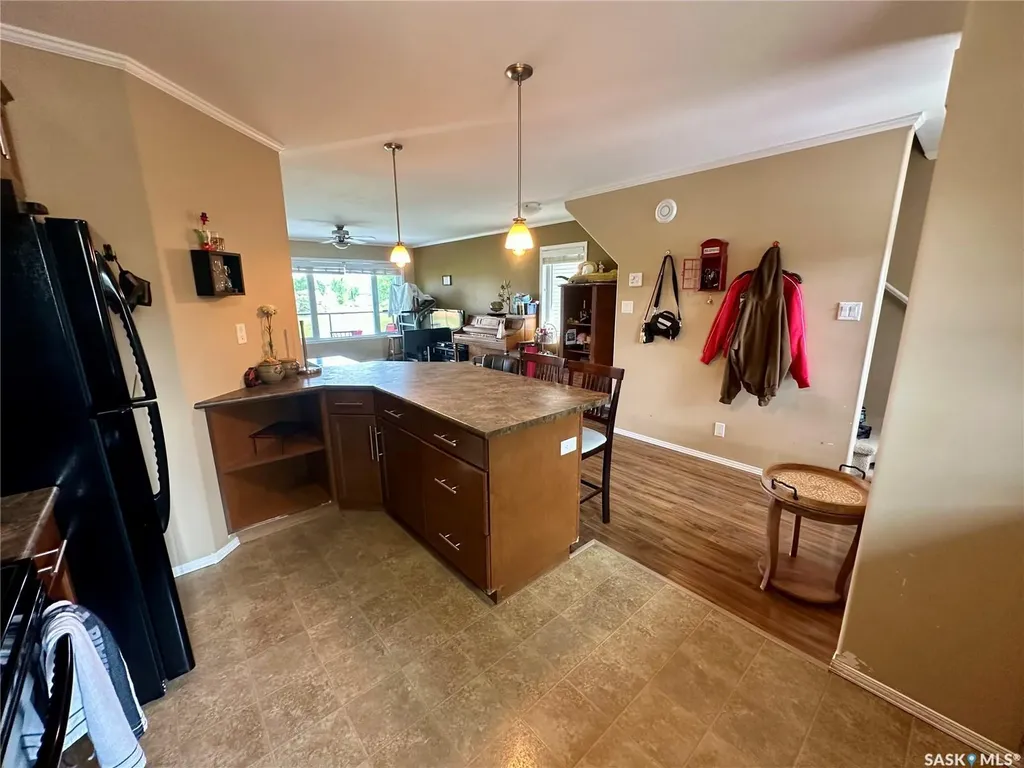 110 Shillington Crescent Saskatoon SK S7K 3J6