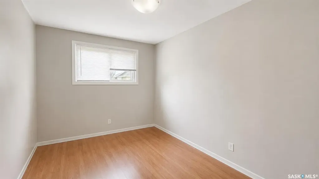 1924 22nd Street W Saskatoon SK S7M 0T9