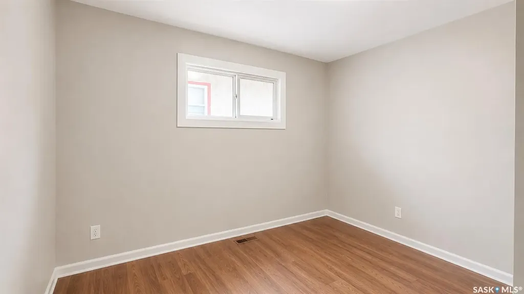 1924 22nd Street W Saskatoon SK S7M 0T9
