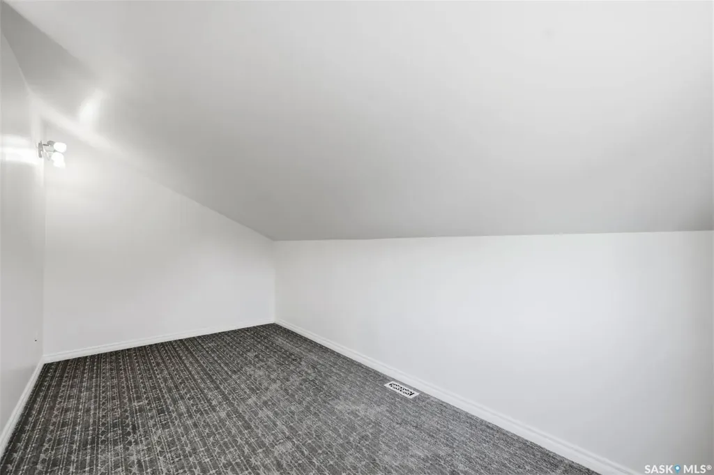 301 Rupert Street Simpson SK S0G 4M0