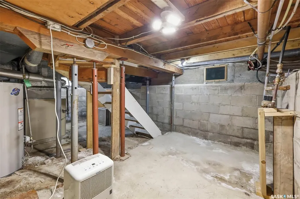 301 Rupert Street Simpson SK S0G 4M0