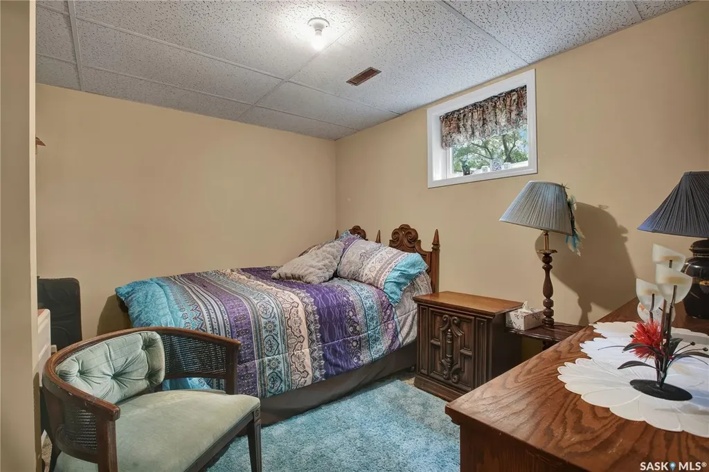 1005 10th Street Rosthern SK S0K 3R0