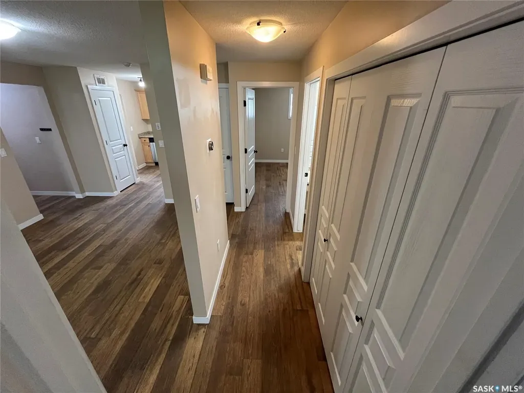 4640 Harbour Landing Drive Regina SK S4W 0B8