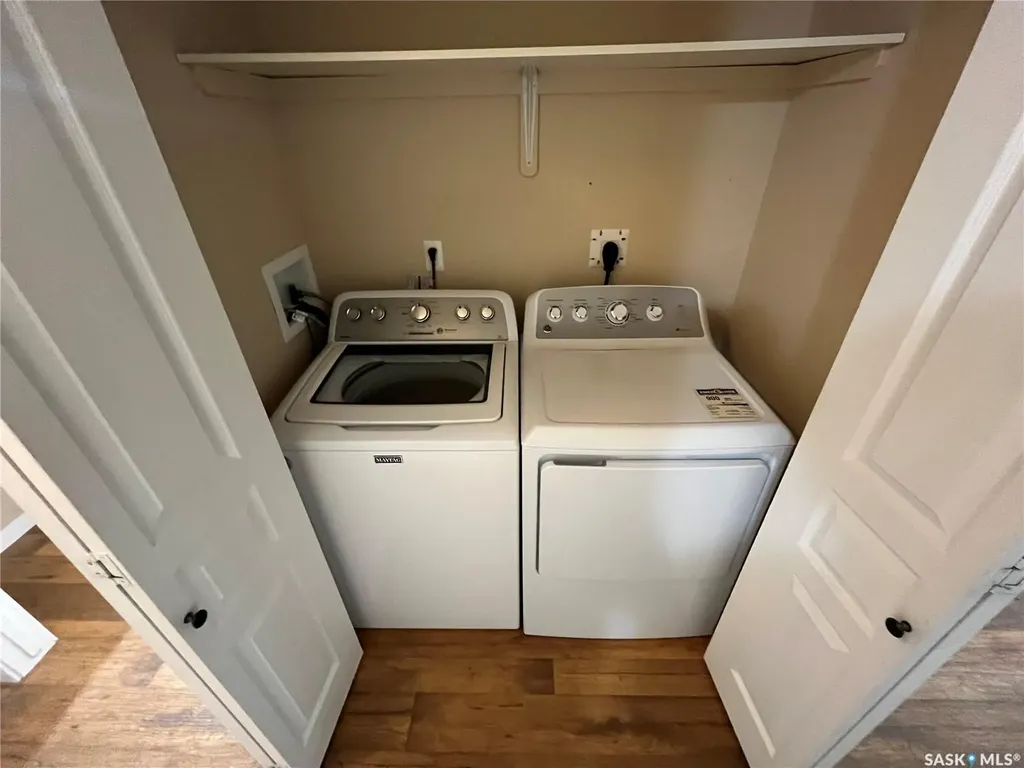4640 Harbour Landing Drive Regina SK S4W 0B8
