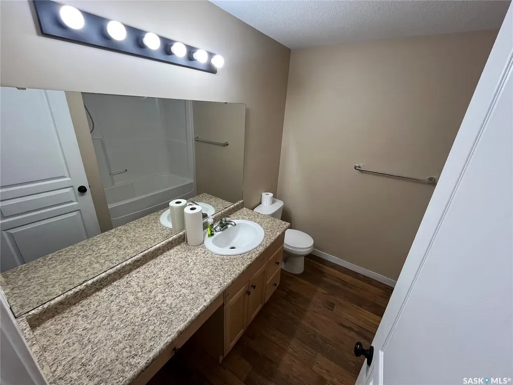 4640 Harbour Landing Drive Regina SK S4W 0B8