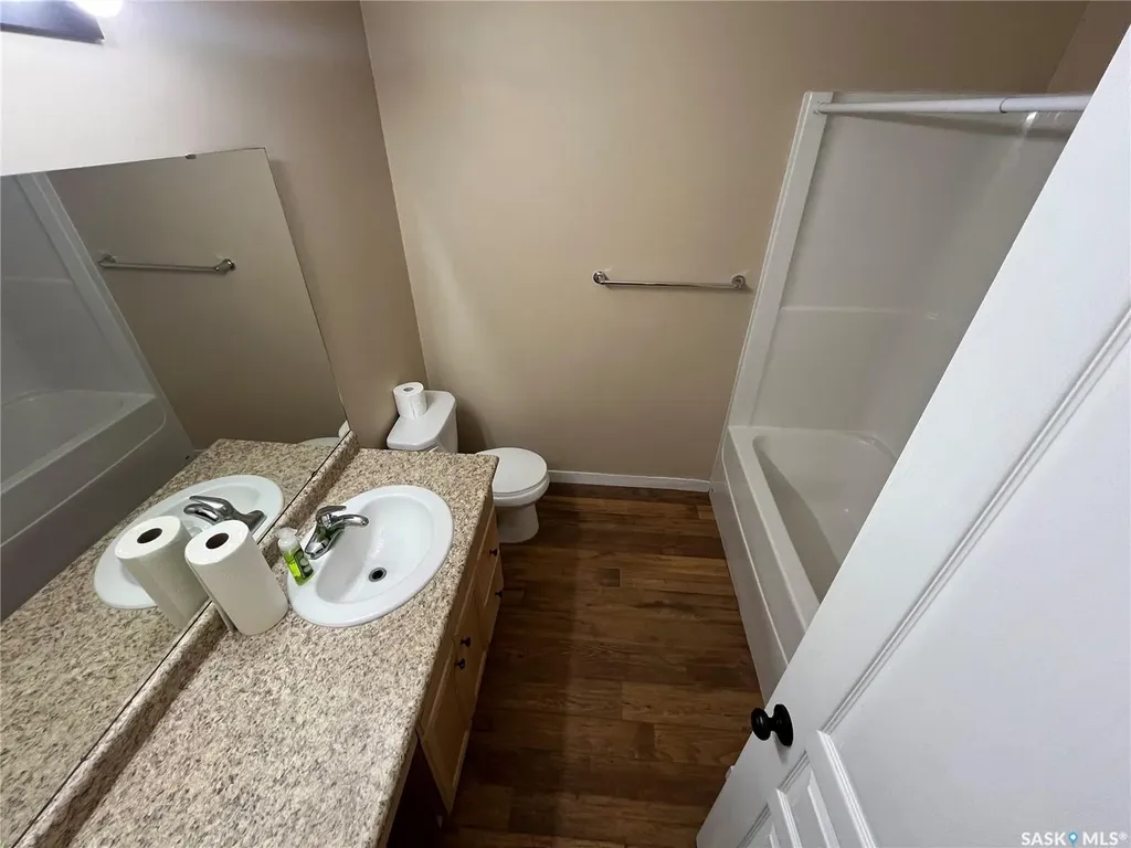 4640 Harbour Landing Drive Regina SK S4W 0B8