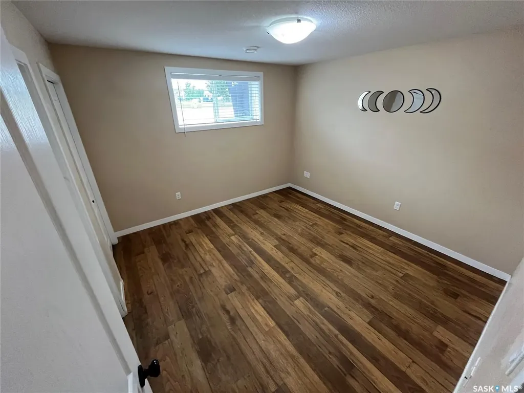 4640 Harbour Landing Drive Regina SK S4W 0B8
