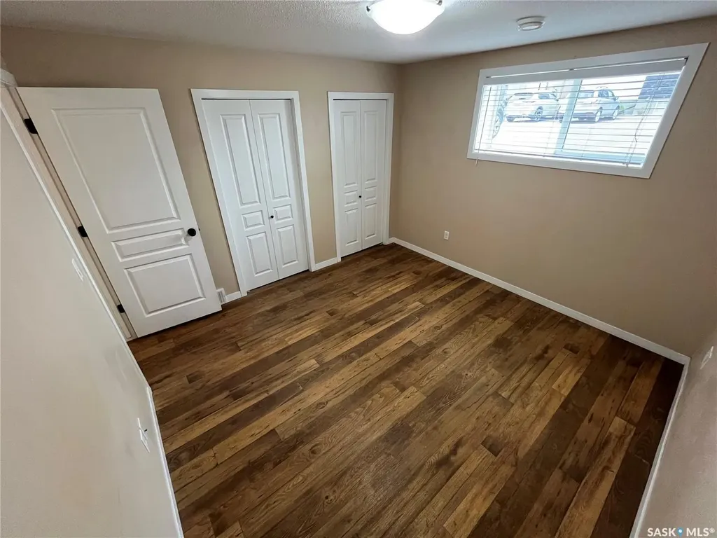 4640 Harbour Landing Drive Regina SK S4W 0B8