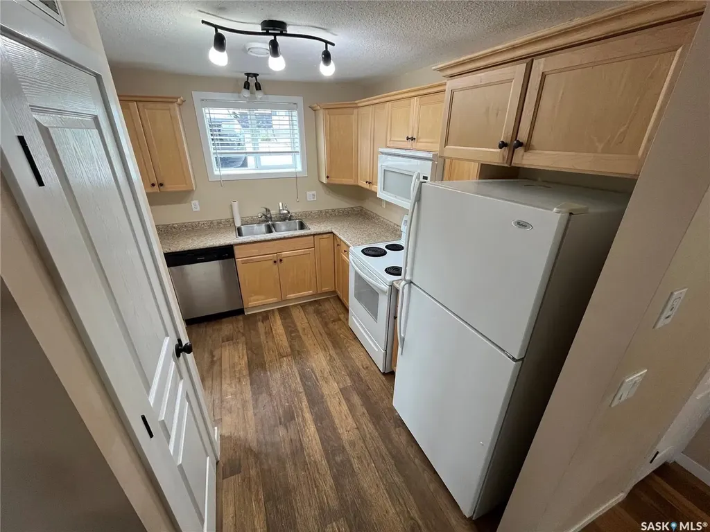 4640 Harbour Landing Drive Regina SK S4W 0B8