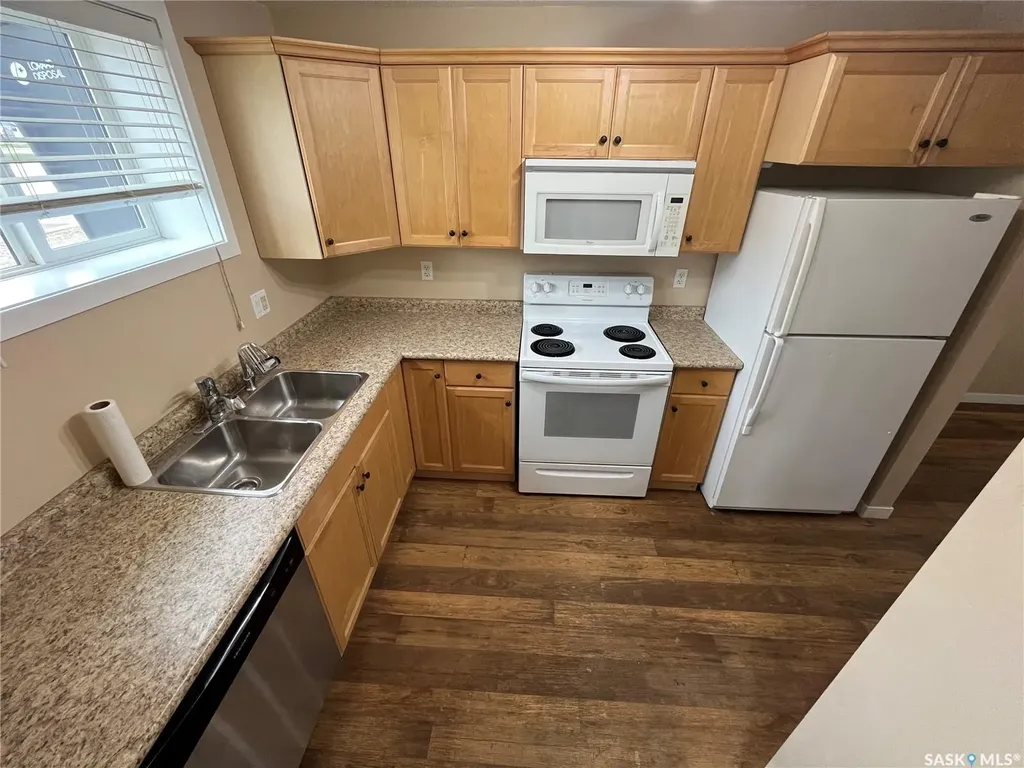 4640 Harbour Landing Drive Regina SK S4W 0B8