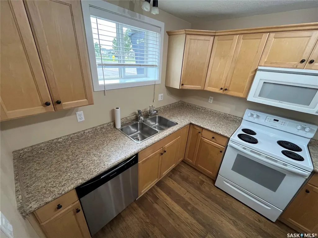 4640 Harbour Landing Drive Regina SK S4W 0B8