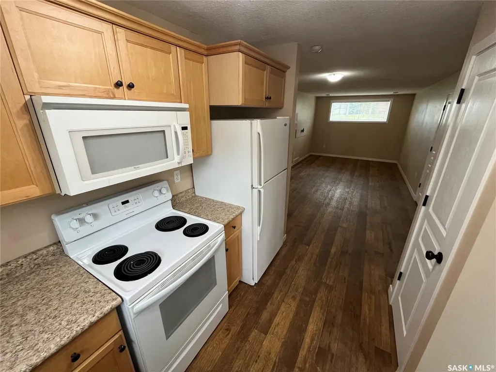 4640 Harbour Landing Drive Regina SK S4W 0B8