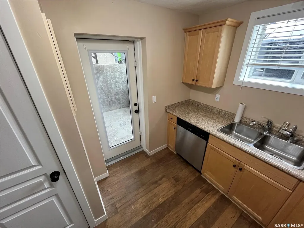 4640 Harbour Landing Drive Regina SK S4W 0B8