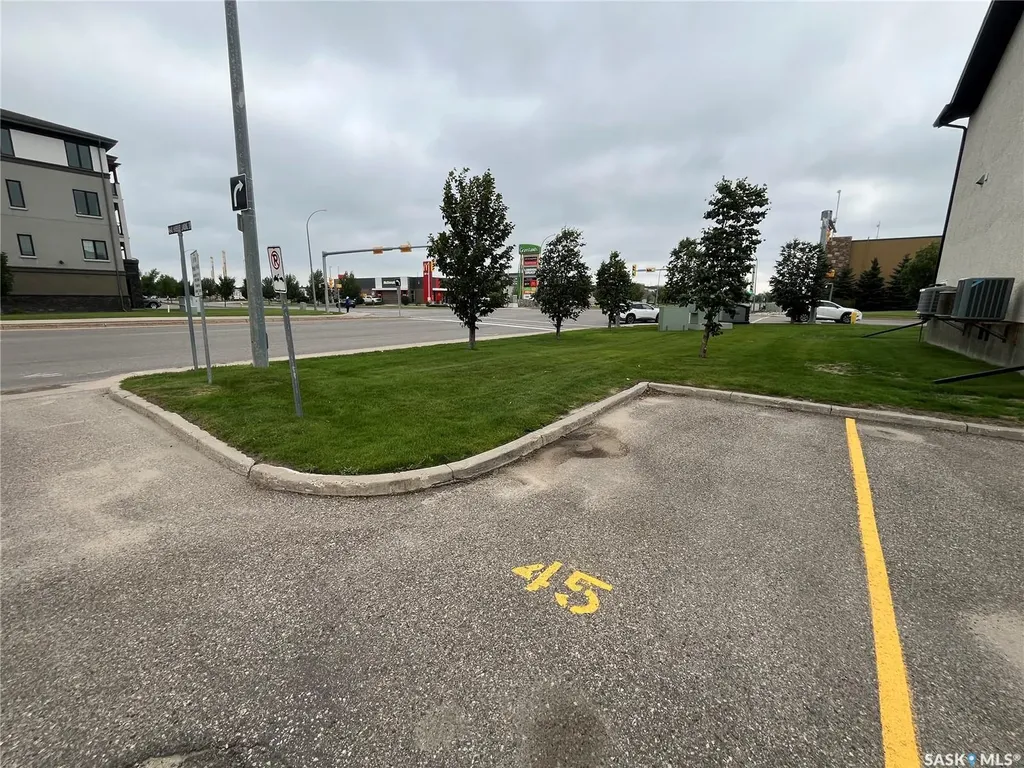 4640 Harbour Landing Drive Regina SK S4W 0B8