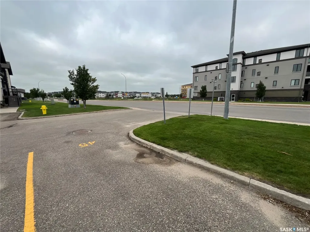 4640 Harbour Landing Drive Regina SK S4W 0B8