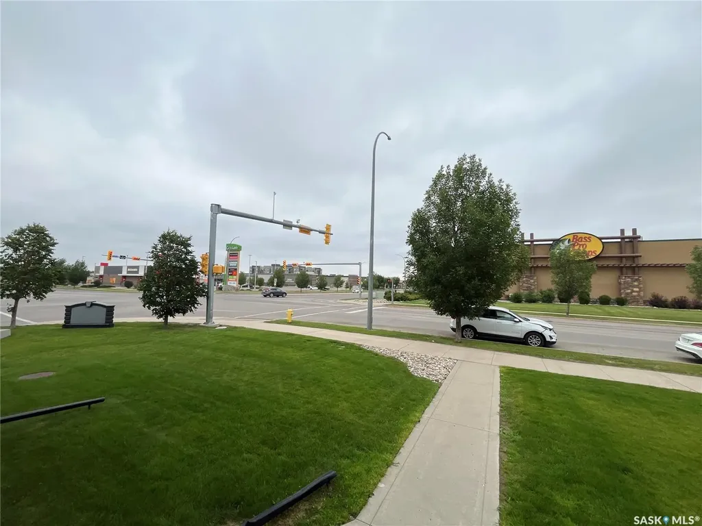 4640 Harbour Landing Drive Regina SK S4W 0B8