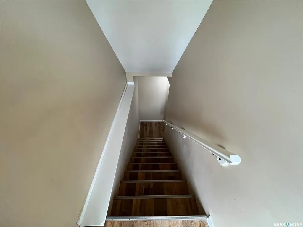 4640 Harbour Landing Drive Regina SK S4W 0B8