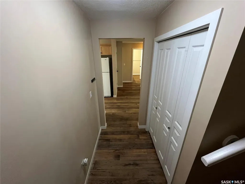 4640 Harbour Landing Drive Regina SK S4W 0B8