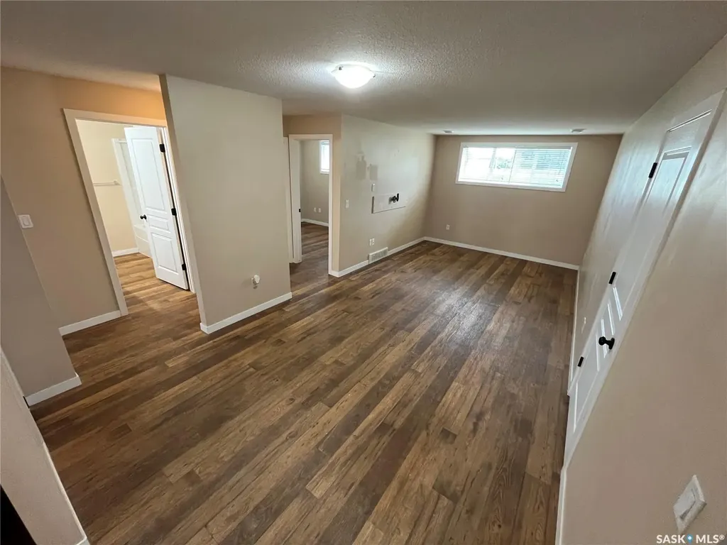 4640 Harbour Landing Drive Regina SK S4W 0B8