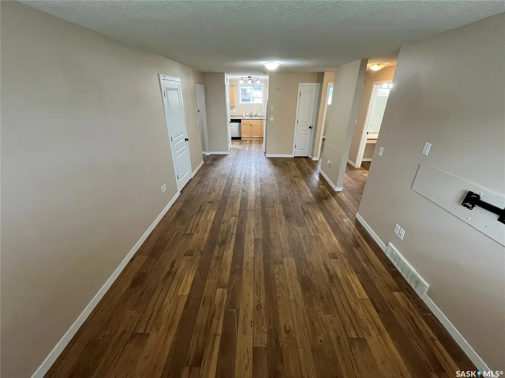 4640 Harbour Landing Drive Regina SK S4W 0B8