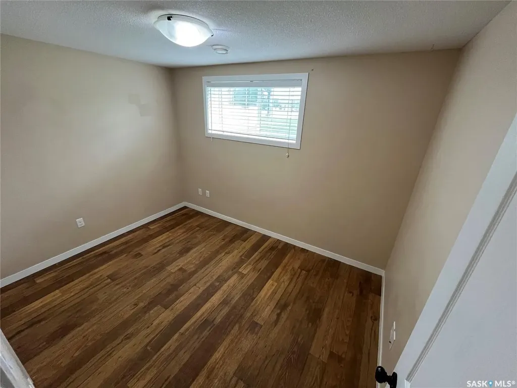 4640 Harbour Landing Drive Regina SK S4W 0B8