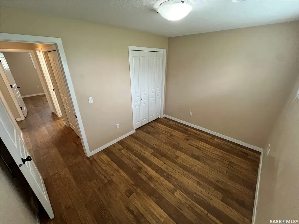 4640 Harbour Landing Drive Regina SK S4W 0B8