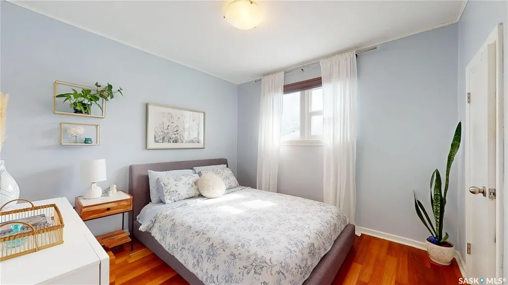 1333 Empress Street Regina SK S4T 5E6