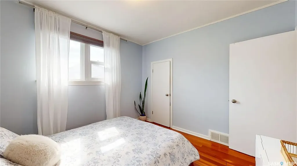 1333 Empress Street Regina SK S4T 5E6