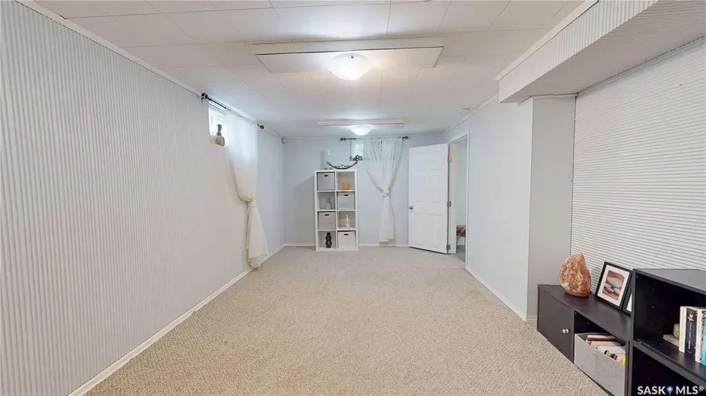 1333 Empress Street Regina SK S4T 5E6