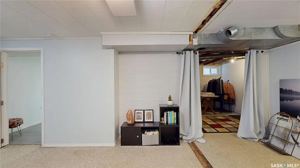 1333 Empress Street Regina SK S4T 5E6