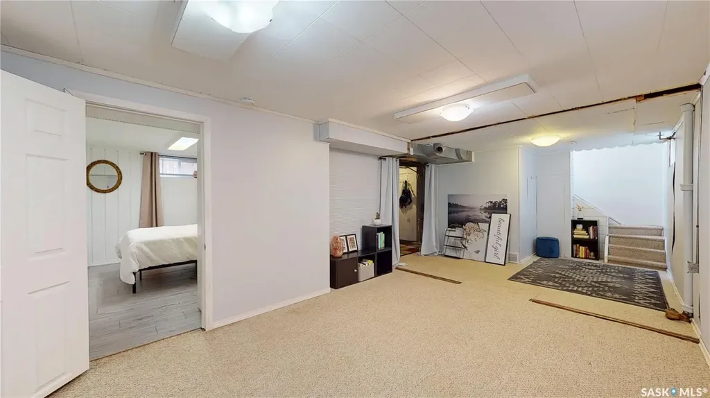 1333 Empress Street Regina SK S4T 5E6