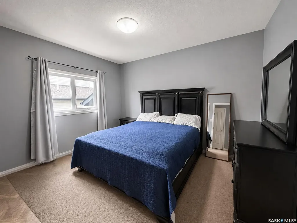 6 Guy Drive Prince Albert SK S6X 0A3