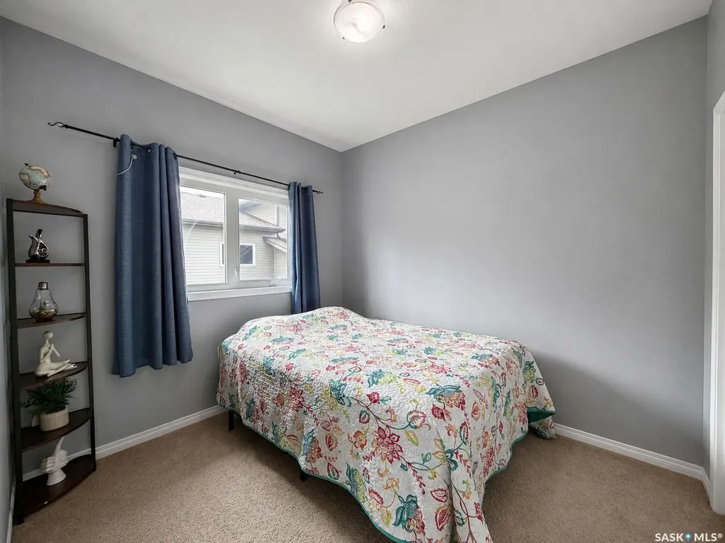 6 Guy Drive Prince Albert SK S6X 0A3