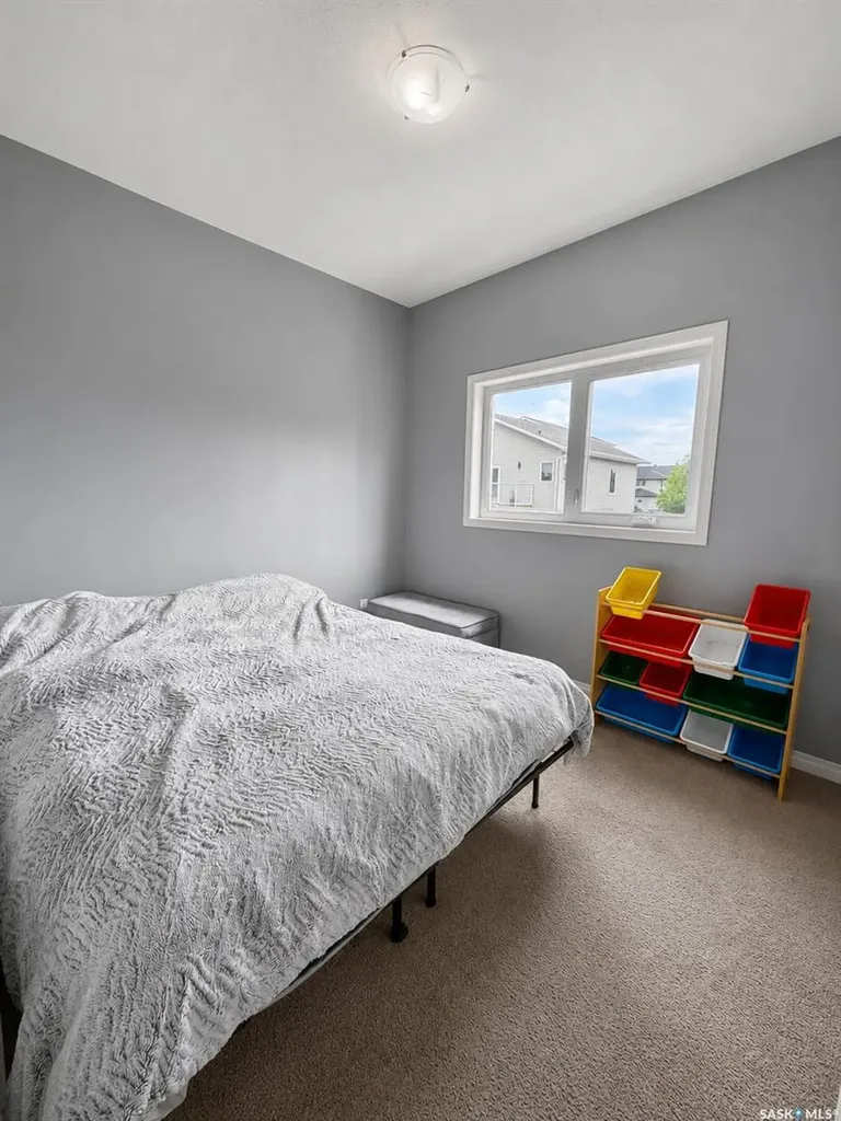 6 Guy Drive Prince Albert SK S6X 0A3