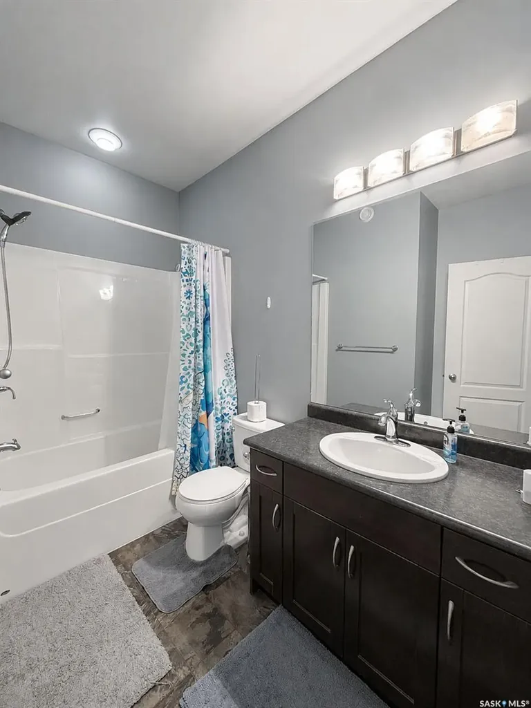 6 Guy Drive Prince Albert SK S6X 0A3