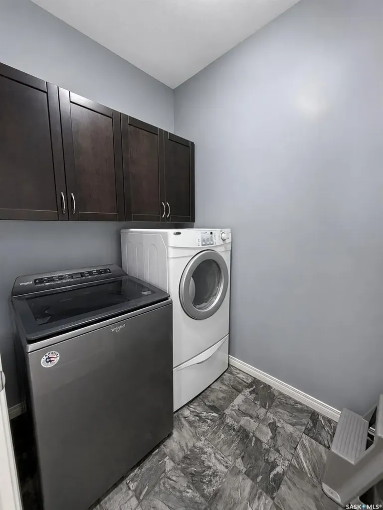 6 Guy Drive Prince Albert SK S6X 0A3