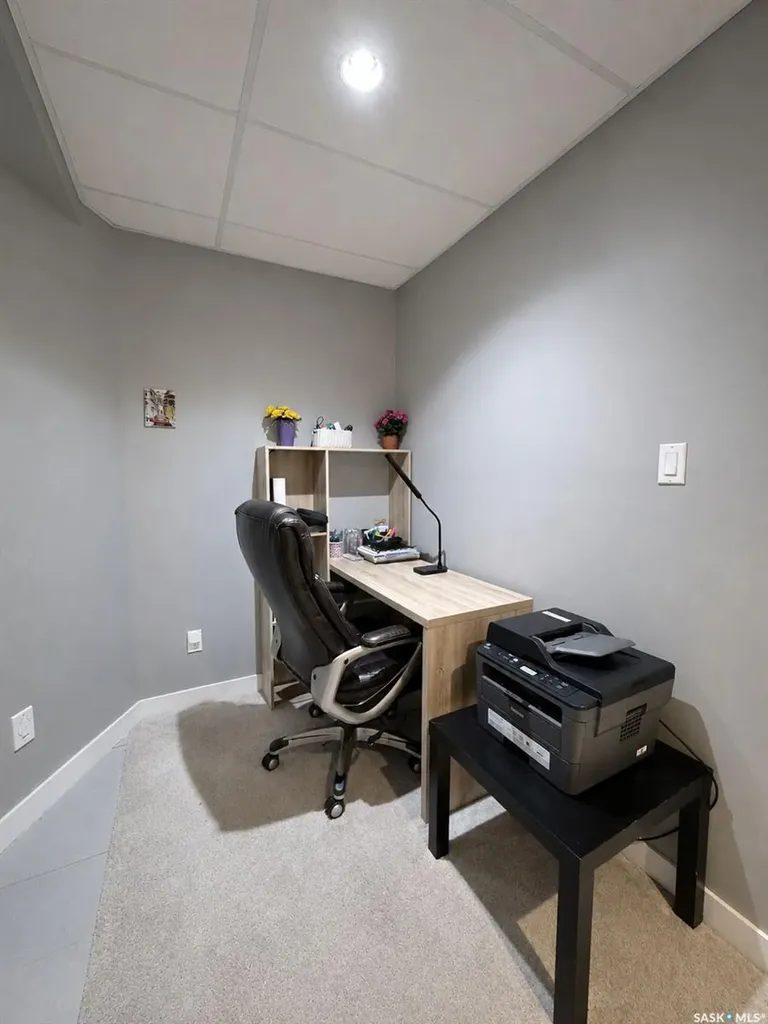 6 Guy Drive Prince Albert SK S6X 0A3