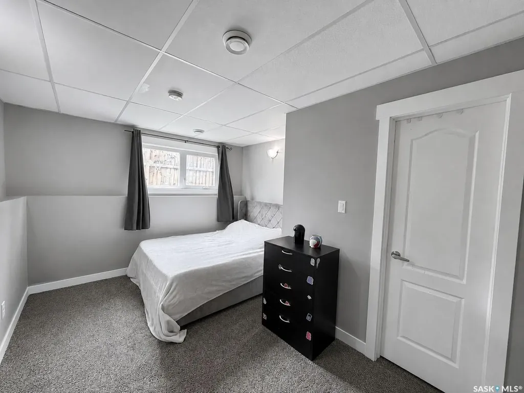 6 Guy Drive Prince Albert SK S6X 0A3
