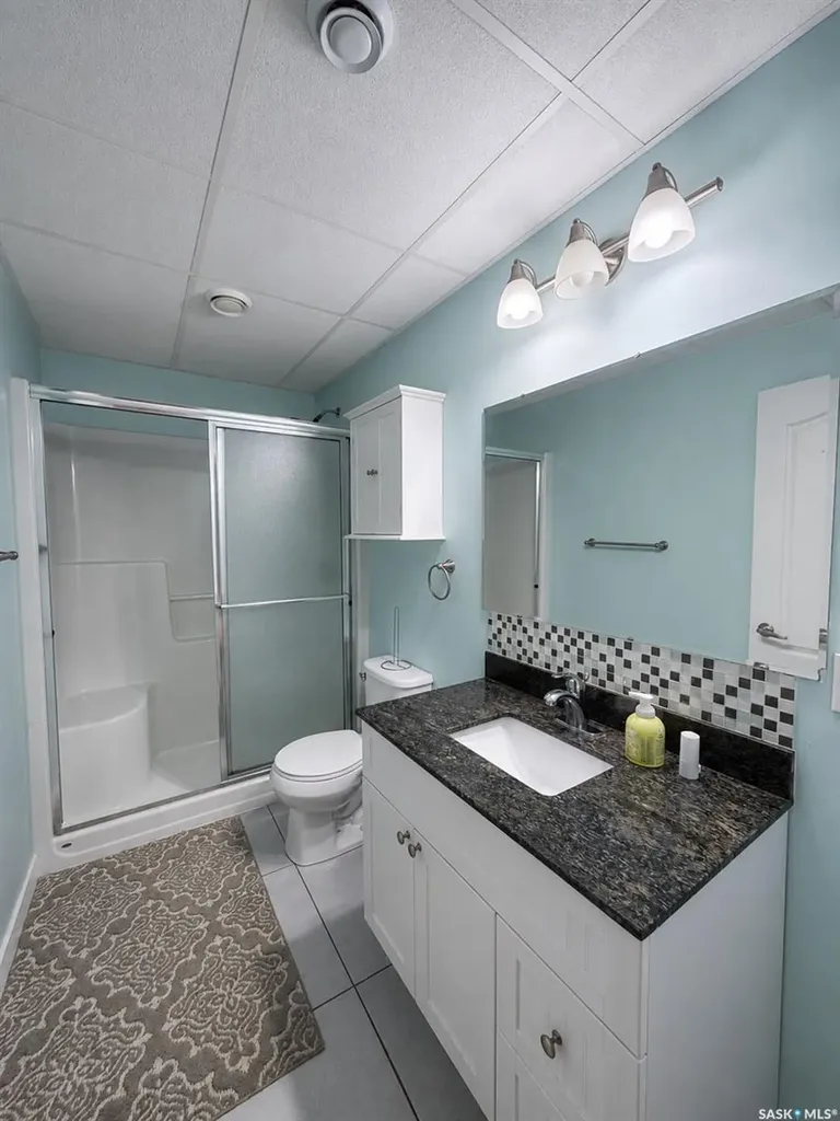 6 Guy Drive Prince Albert SK S6X 0A3