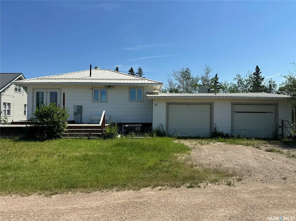 Lake Address Preeceville Rm No. 334 SK S0A 3B0
