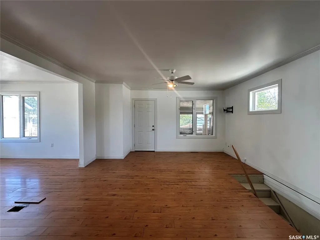 Lake Address Preeceville Rm No. 334 SK S0A 3B0