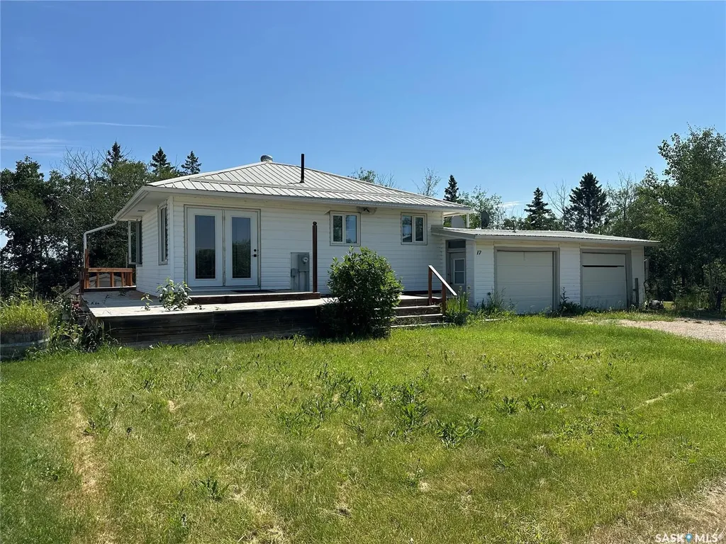 Lake Address Preeceville Rm No. 334 SK S0A 3B0