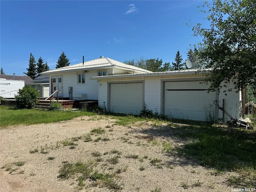 Lake Address Preeceville Rm No. 334 SK S0A 3B0