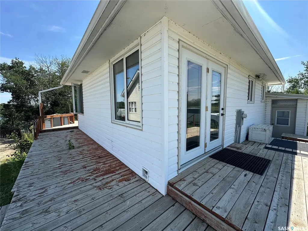 Lake Address Preeceville Rm No. 334 SK S0A 3B0