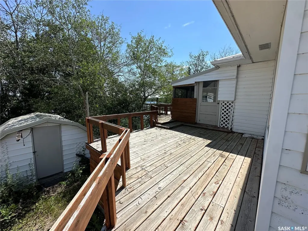 Lake Address Preeceville Rm No. 334 SK S0A 3B0