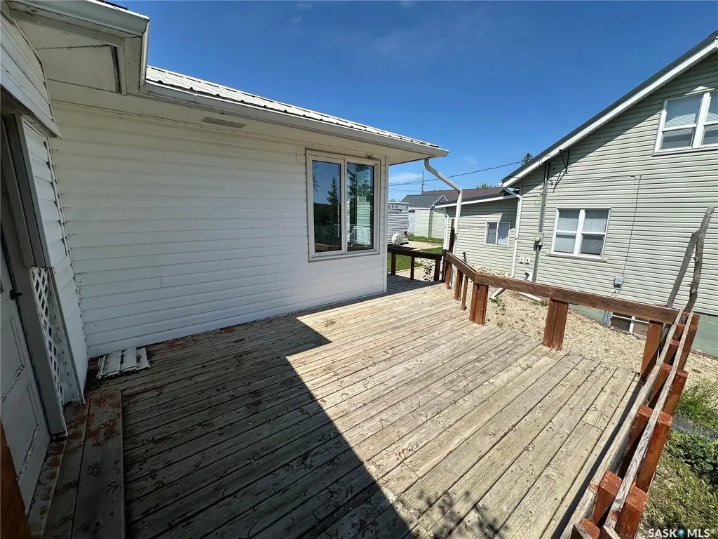 Lake Address Preeceville Rm No. 334 SK S0A 3B0