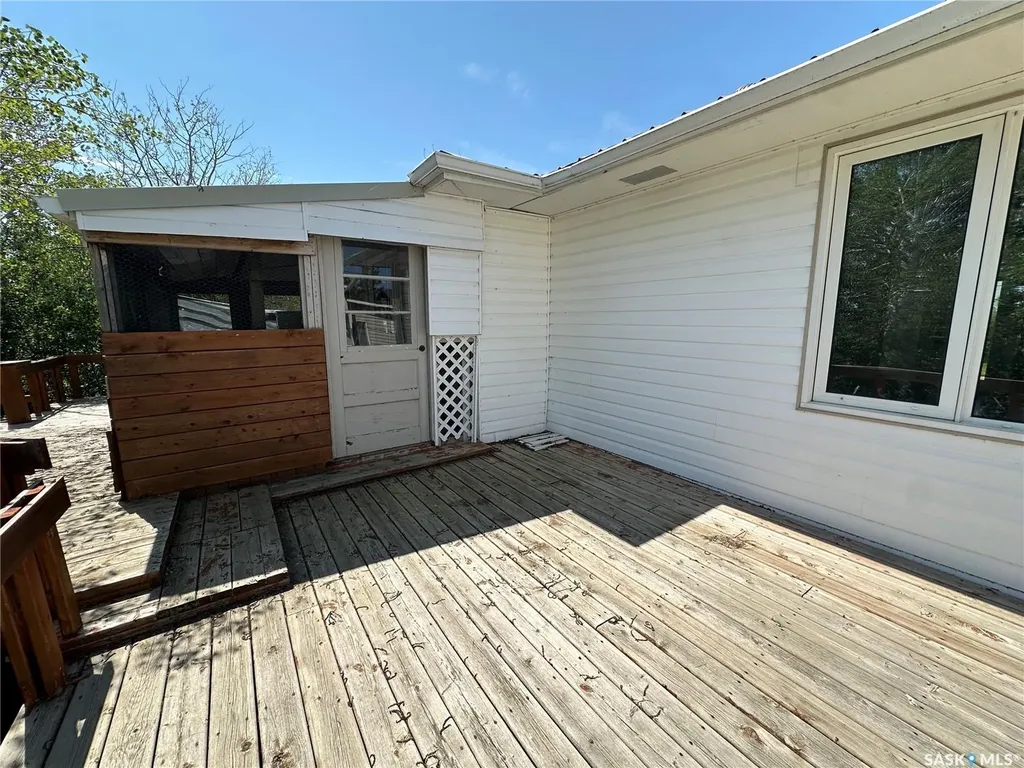 Lake Address Preeceville Rm No. 334 SK S0A 3B0