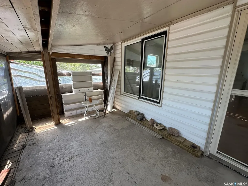 Lake Address Preeceville Rm No. 334 SK S0A 3B0